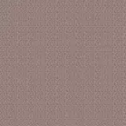 Thumb_9_7863_080_1