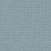 Thumb_9_7863_050_1