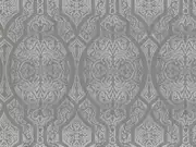 Thumb_2560_67_1