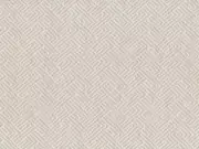 Thumb_2637_21_1