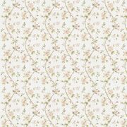Thumb_9_7833_060_1