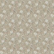 Thumb_9_7833_020_1