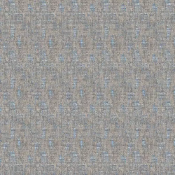 Big_9_7877_050_1