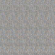 Thumb_9_7877_050_1
