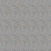Thumb_9_7877_050_1
