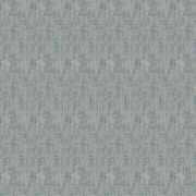 Thumb_9_7877_080_1
