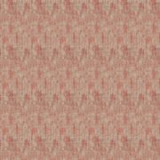 Thumb_9_7877_061_1