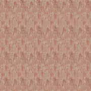 Thumb_9_7877_061_1