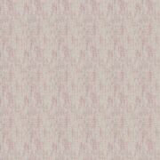 Thumb_9_7877_060_1