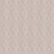 Thumb_9_7877_060_1