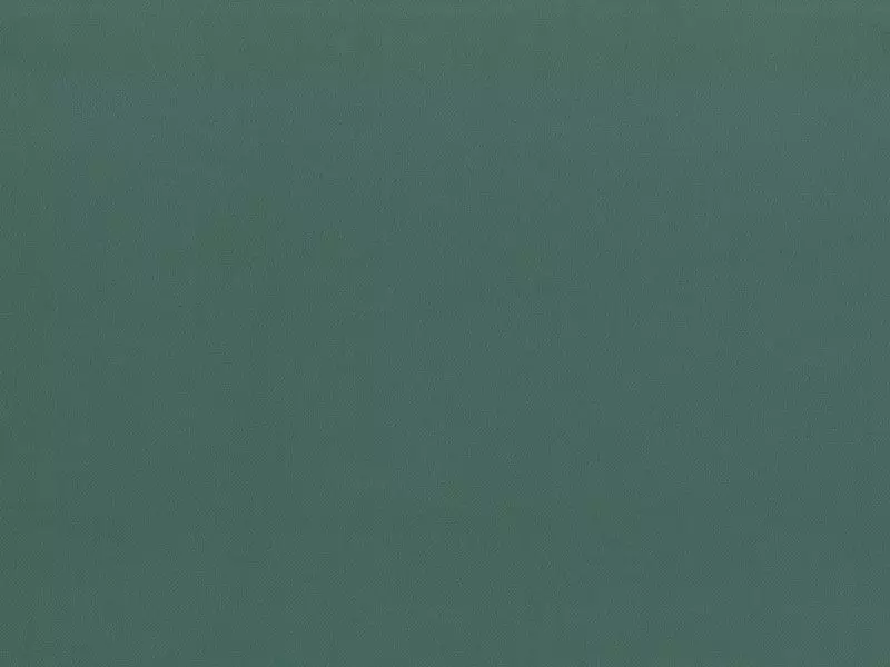 Big_2657_78_1