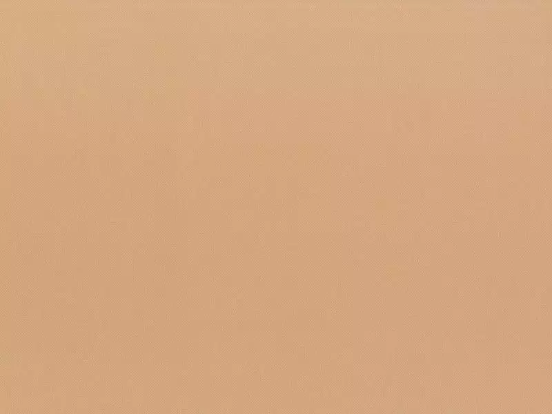 Big_2657_32_1