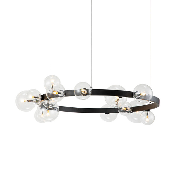 Big_lyustra_771120_black_clear_1