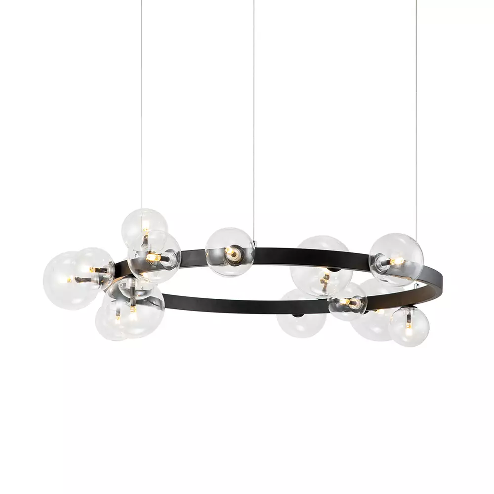 Big_lyustra_771120_black_clear_1