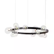 Thumb_lyustra_771120_black_clear_1