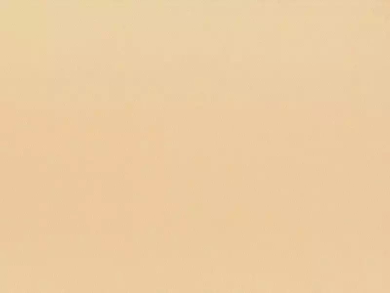 Big_2657_15_1