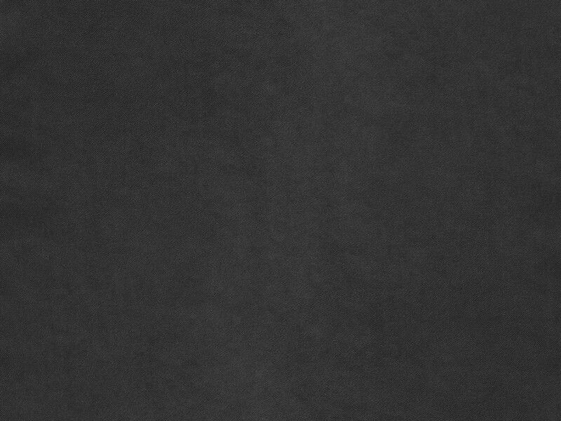Big_2673_62_1