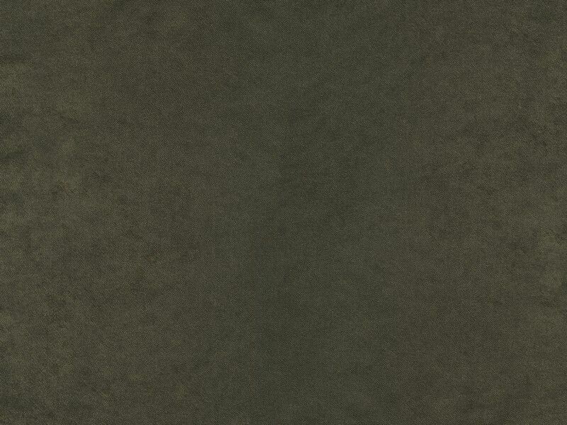 Big_2673_53_1