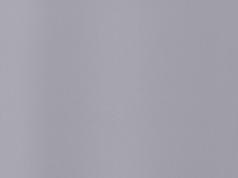 Big_2655_72_1