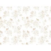 Thumb_2672_21_1