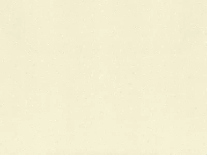 Big_2655_12_1
