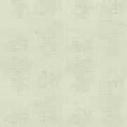 Thumb_b7439_01_66_1