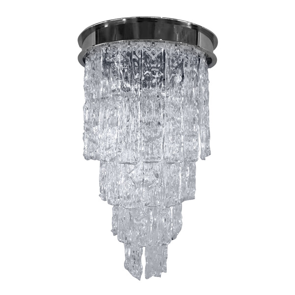 Big_nastennyy_svetilnik_85339_chrome_clear_1