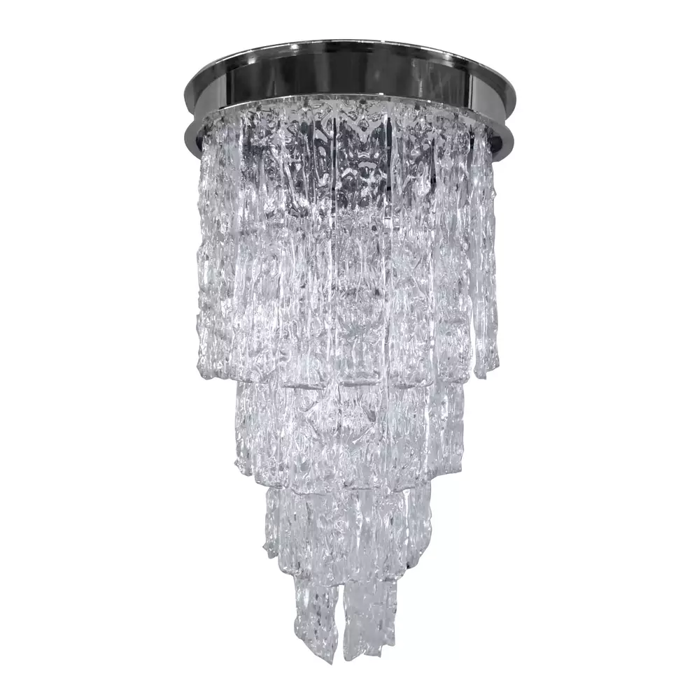 Big_nastennyy_svetilnik_85339_chrome_clear_1