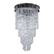 Thumb_nastennyy_svetilnik_85339_chrome_clear_1