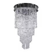 Thumb_nastennyy_svetilnik_85339_chrome_clear_1