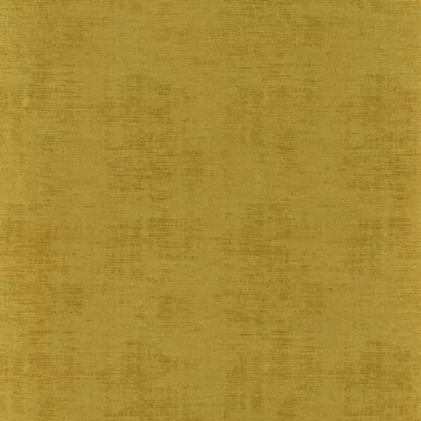 Big_b7439_45_54_1