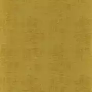 Thumb_b7439_45_54_1