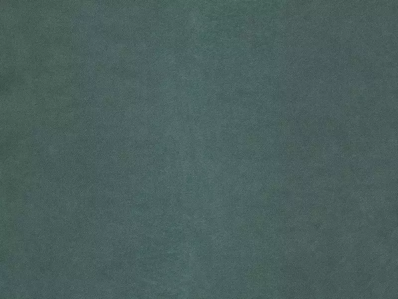 Big_2673_73_1
