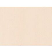 Thumb_2428_32_1