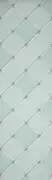 Thumb_7451_01_w_1