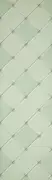Thumb_7451_03_w_1