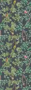 Thumb_7450_01_w_1