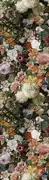 Thumb_7454_02_w_1