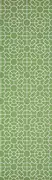 Thumb_7455_02_w_1