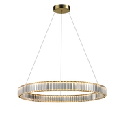 Thumb_lyustra_10920p_d800_gold_1