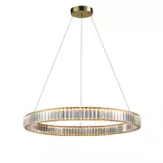 Thumb_lyustra_10920p_d800_gold_1