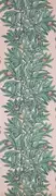 Thumb_7458_01_w_1