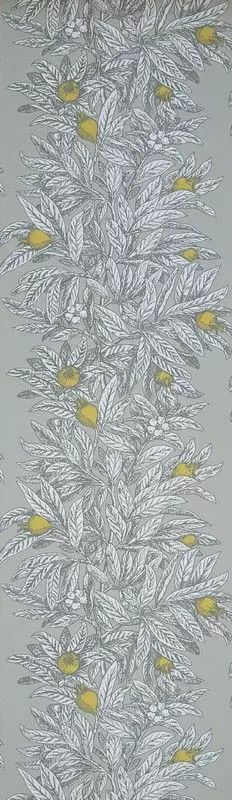 Big_7458_02_w_1
