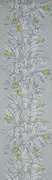 Thumb_7458_02_w_1