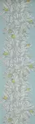 Thumb_7458_03_w_1