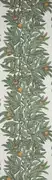 Thumb_7458_04_w_1