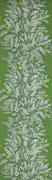 Thumb_7458_05_w_1