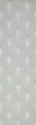 Thumb_7460_01_w_1