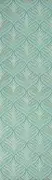 Thumb_7460_03_w_1