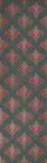 Thumb_7460_04_w_1